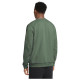 Nike Ανδρικό φούτερ Sportswear Modern Fleece Crew Nike Ανδρικό φούτερ Sportswear Modern Fleece Crew
